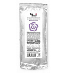 Мастика Топ Декор фиолетовая 100 гр 66101