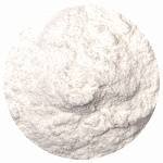 Разрыхлитель муки Айдиго 1,3 кг 10325