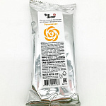 Мастика Топ Декор оранжевая 100 гр 66040