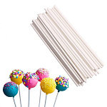 Палочки для кейк попсов 15 см 100 шт 03545