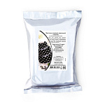 Мастика Топ Декор черная 600 гр tp 36005