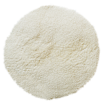 Агар-Агар Айдиго 50 гр