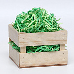 Наполнитель для коробок бумажный ТРАВУШКА 50 гр 3395240